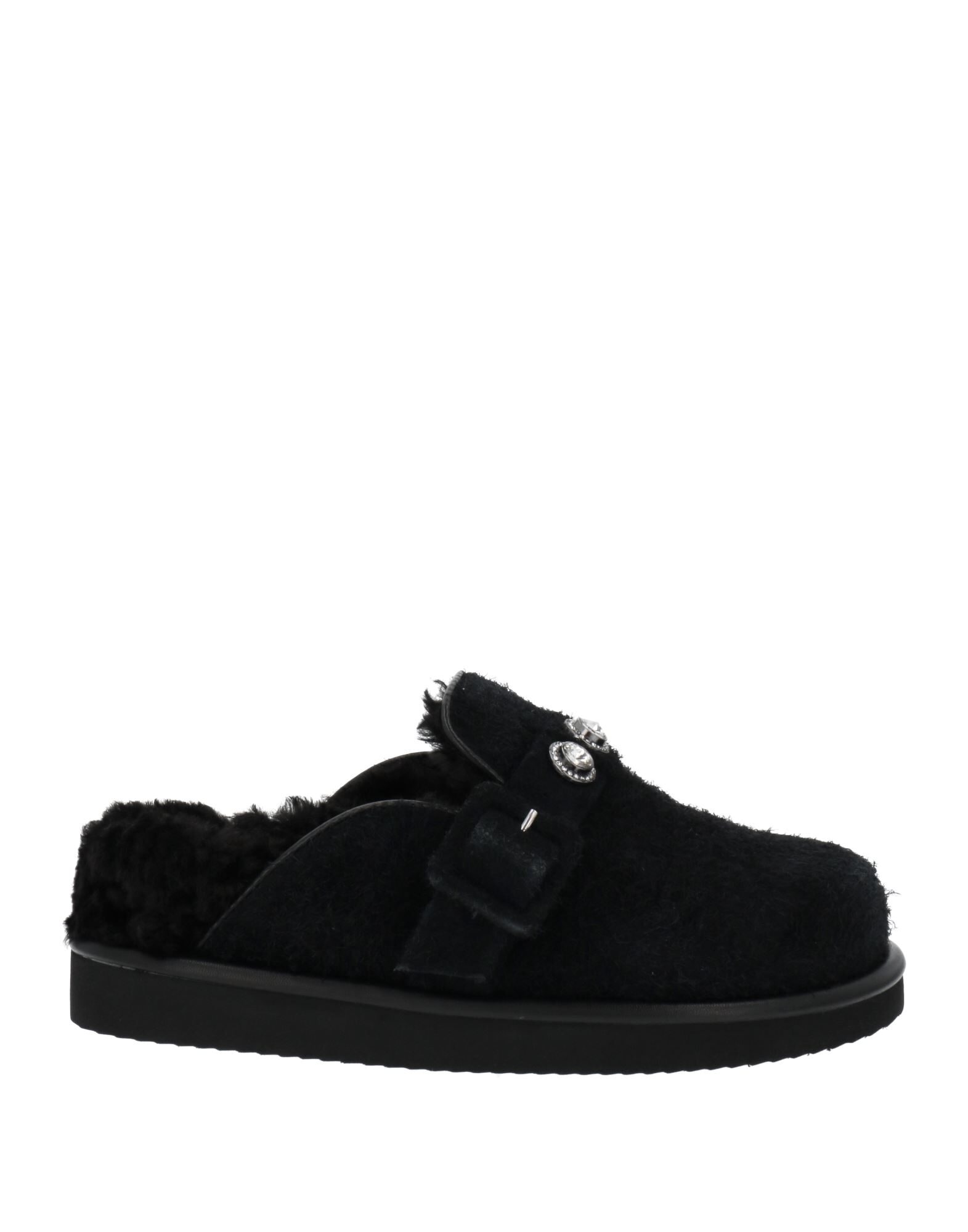 KURT GEIGER - Mules & Clogs