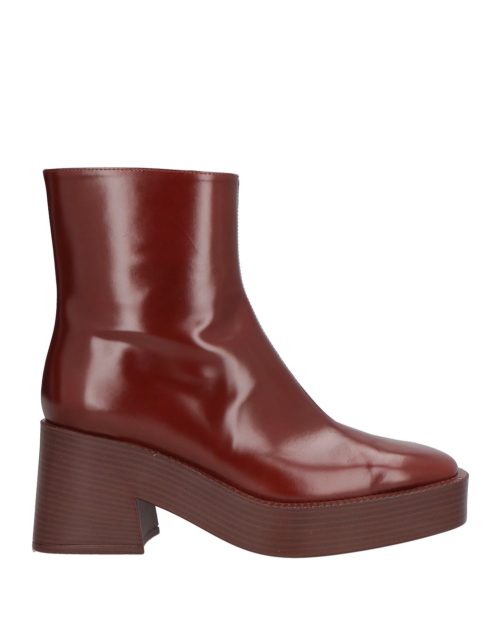 TOD'S - Bottines