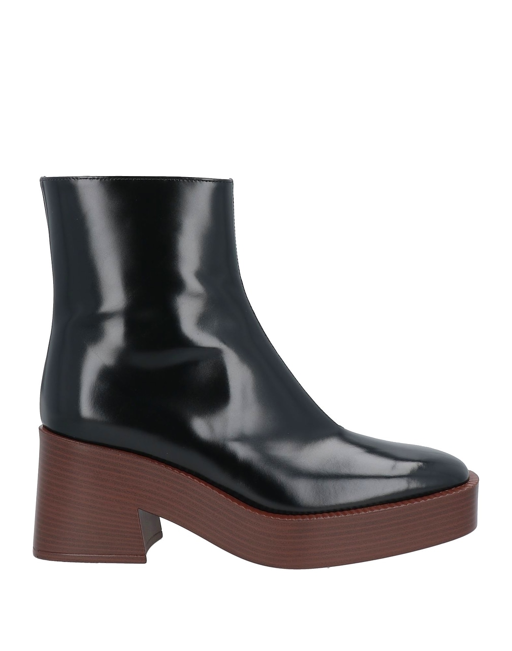 TOD'S - Ankle boots