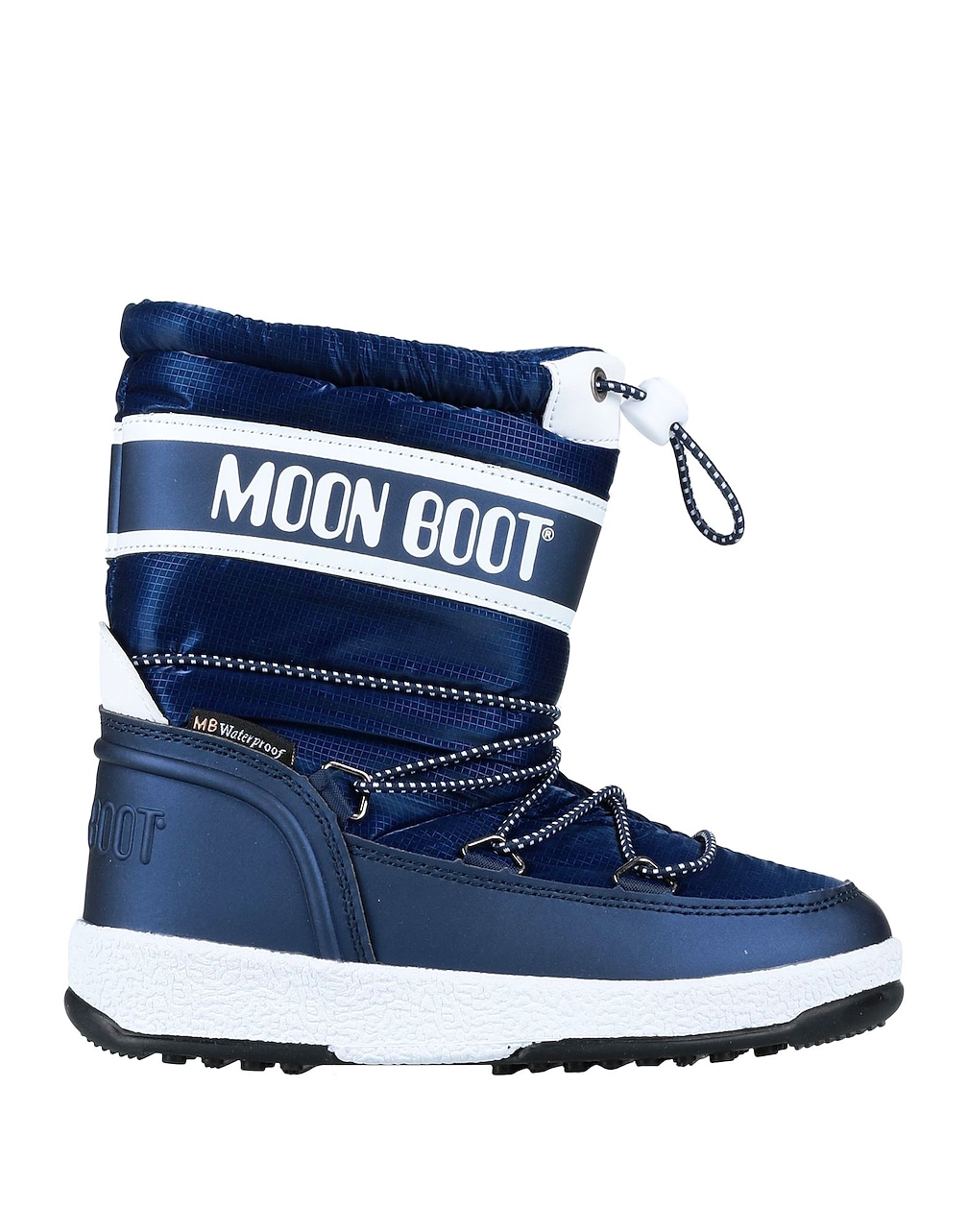 MOON BOOT - Stiefeletten