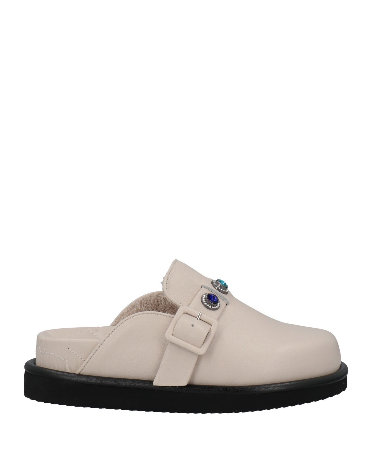 KURT GEIGER - Mules & Clogs