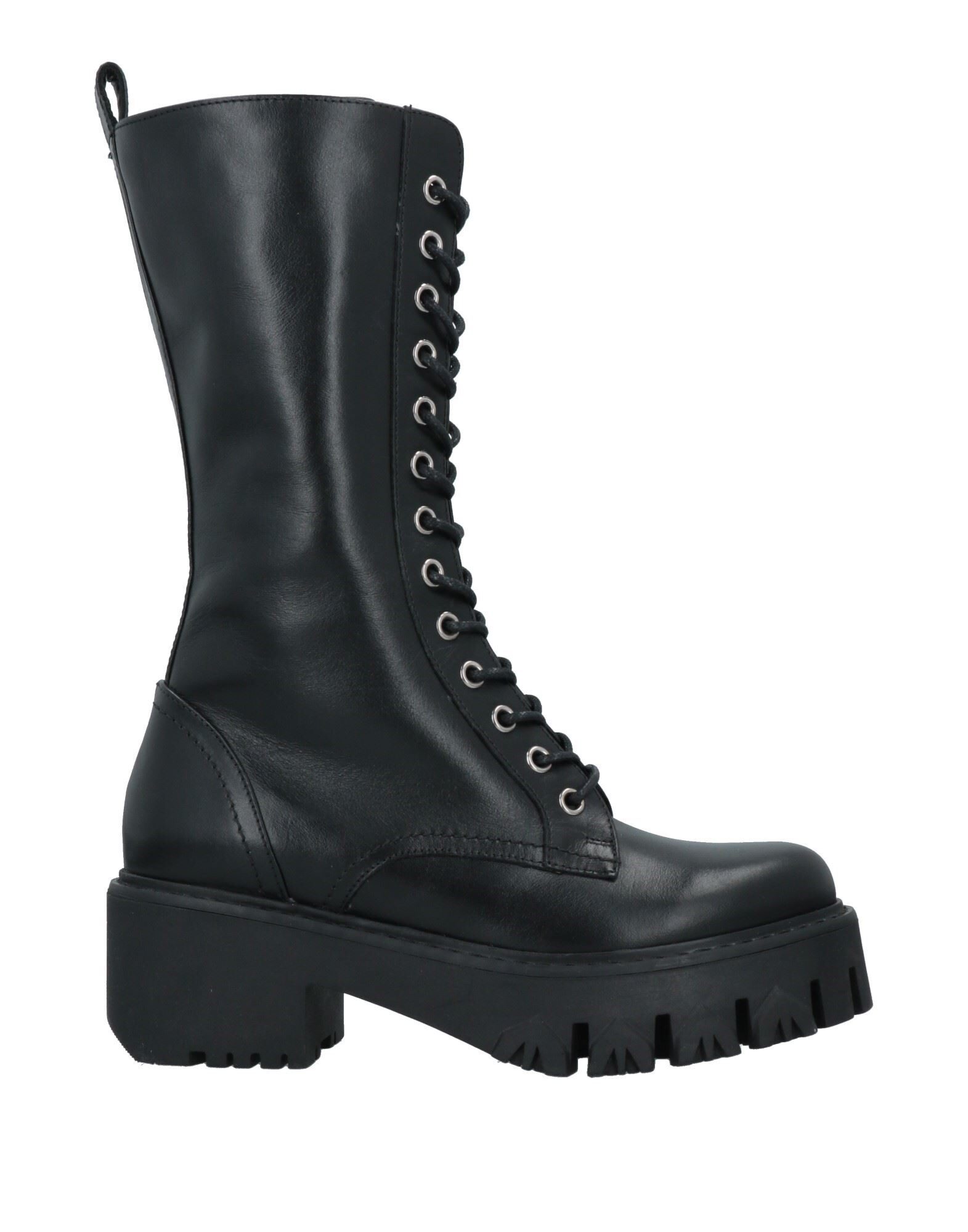 PATRIZIA PEPE - Ankle boots