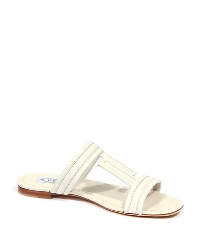 TOD'S