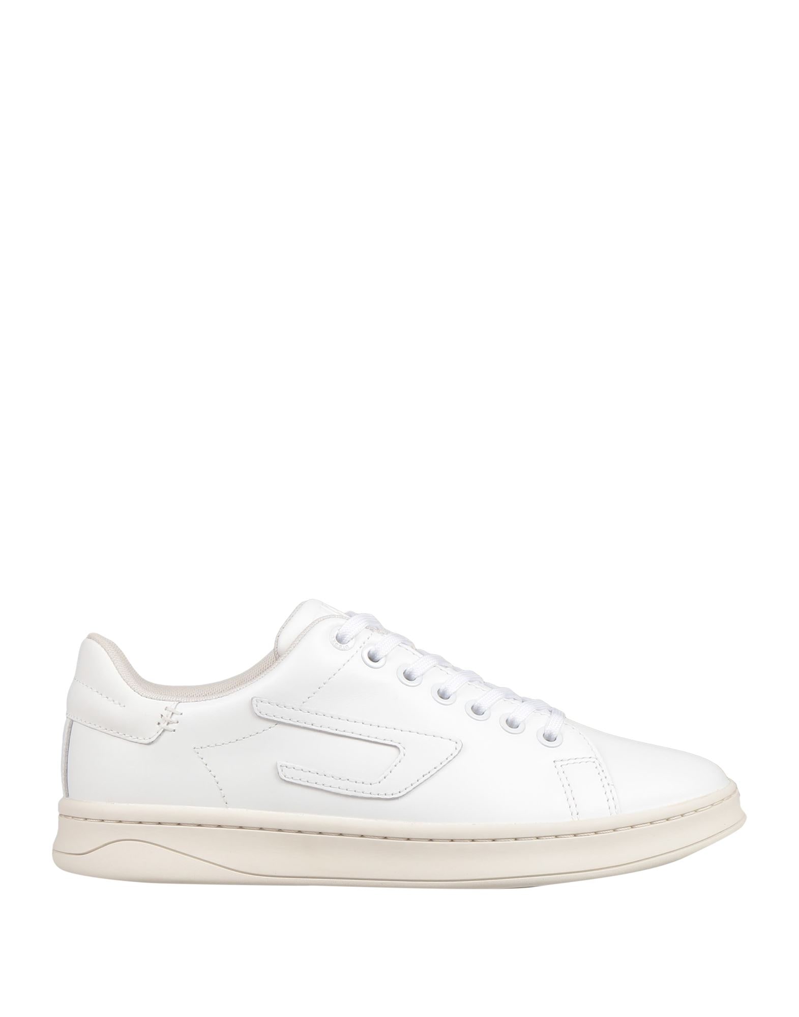 NEW BALANCE 991 | Ivory Women's Sneakers | YOOX