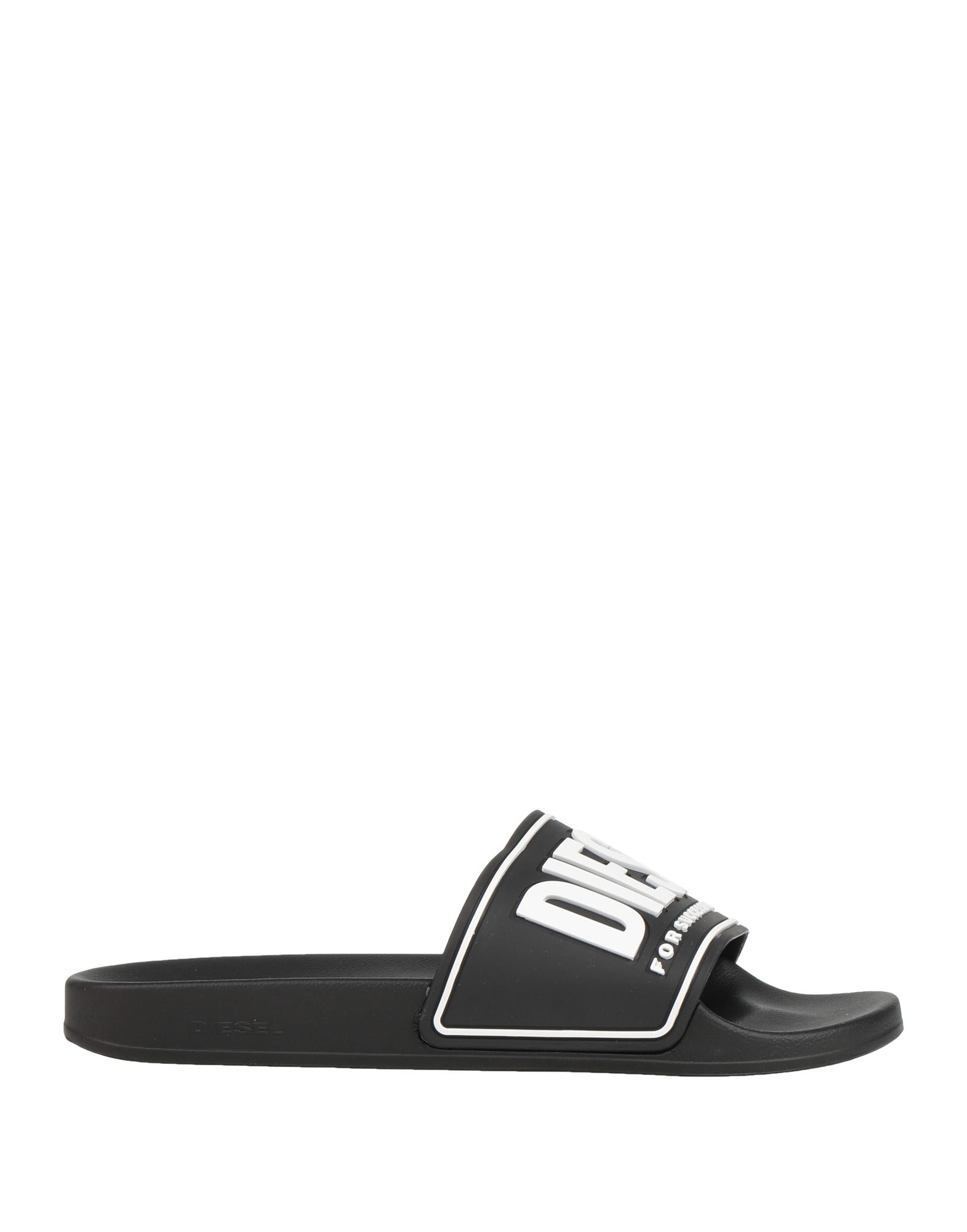 DIESEL - Sandals