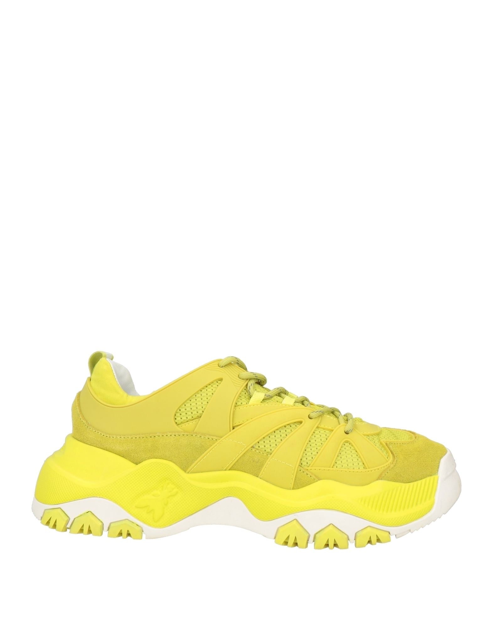 PATRIZIA PEPE - スニーカー