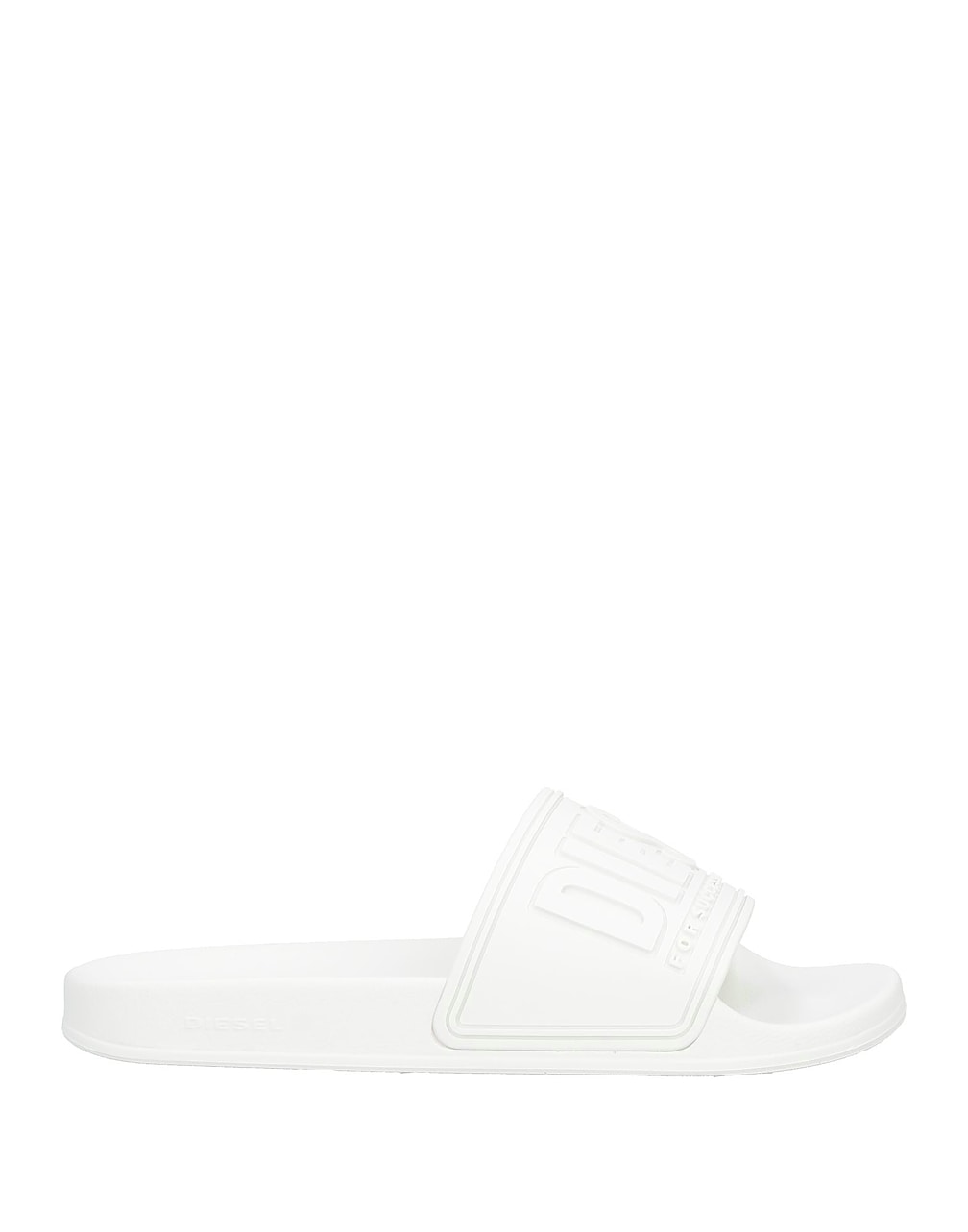 DIESEL - Sandals