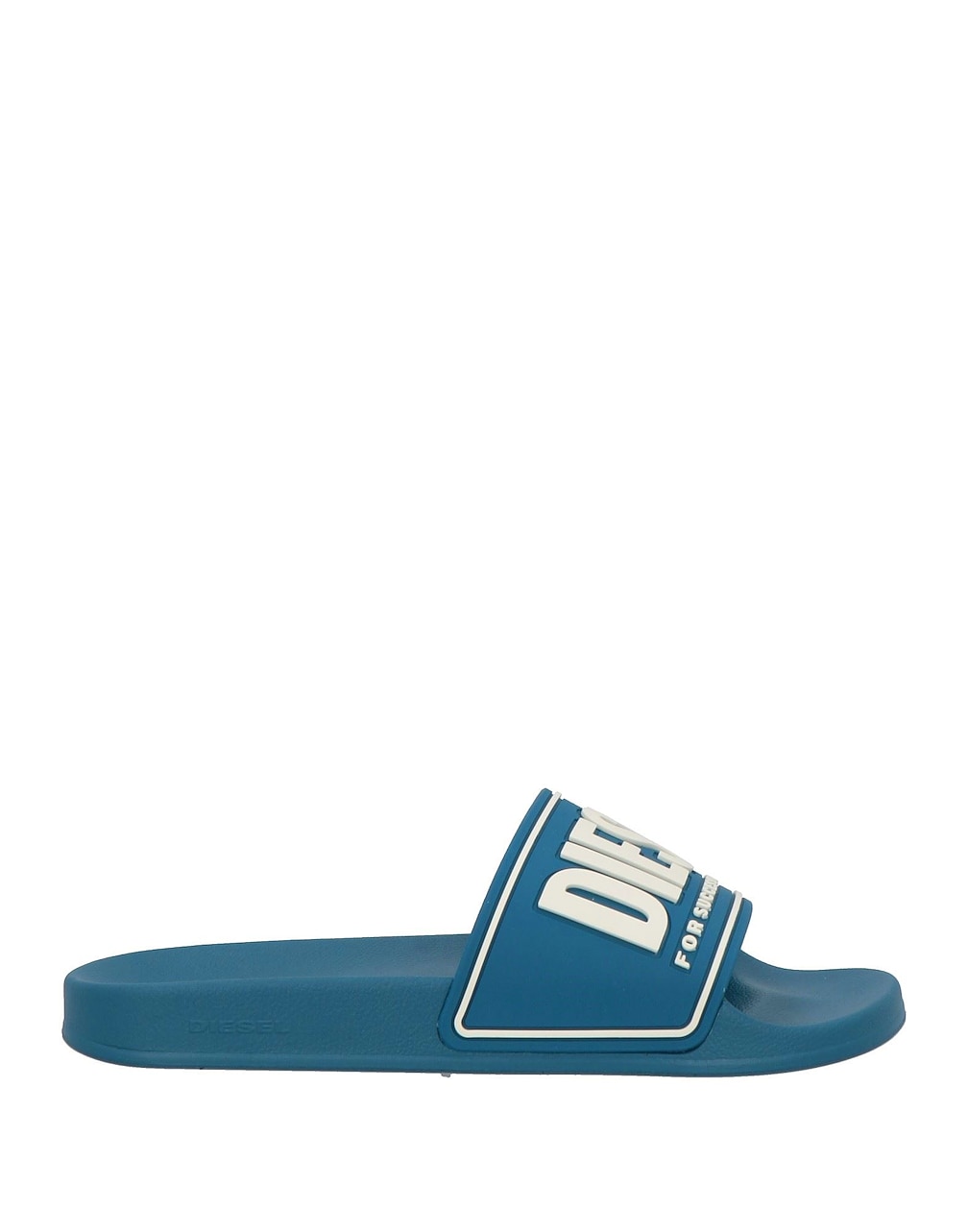 DIESEL - Sandals