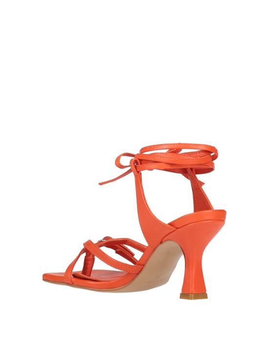 GISÉL MOIRÉ Вьетнамки