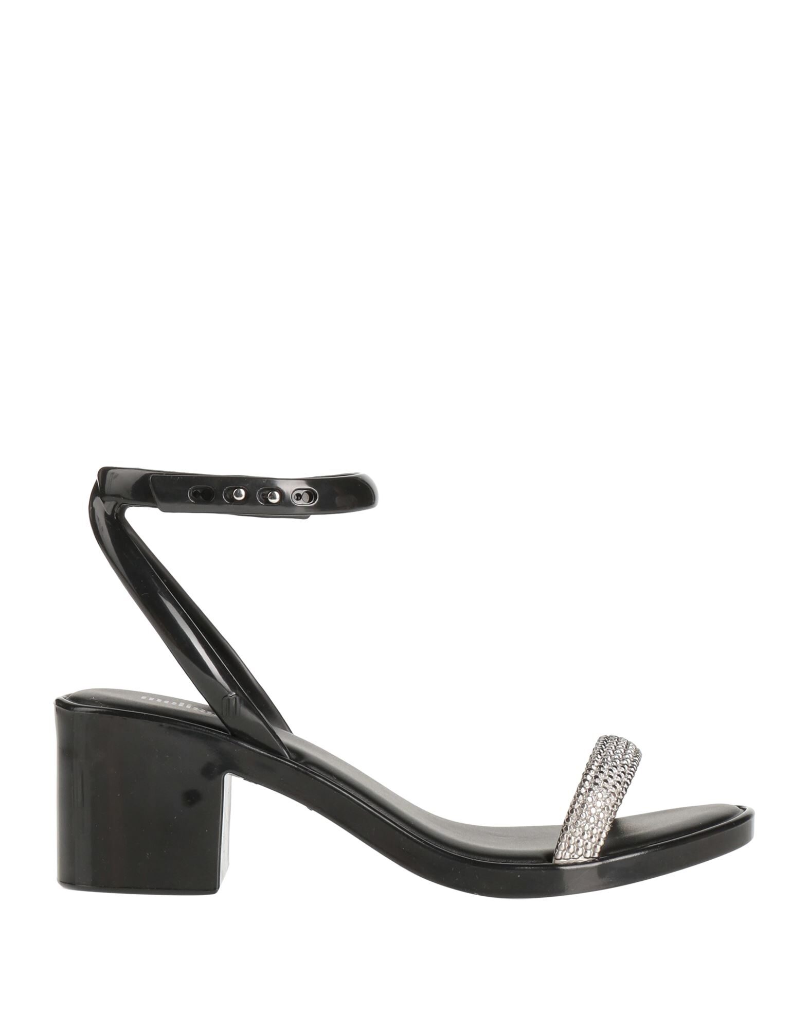 MELISSA - サンダル