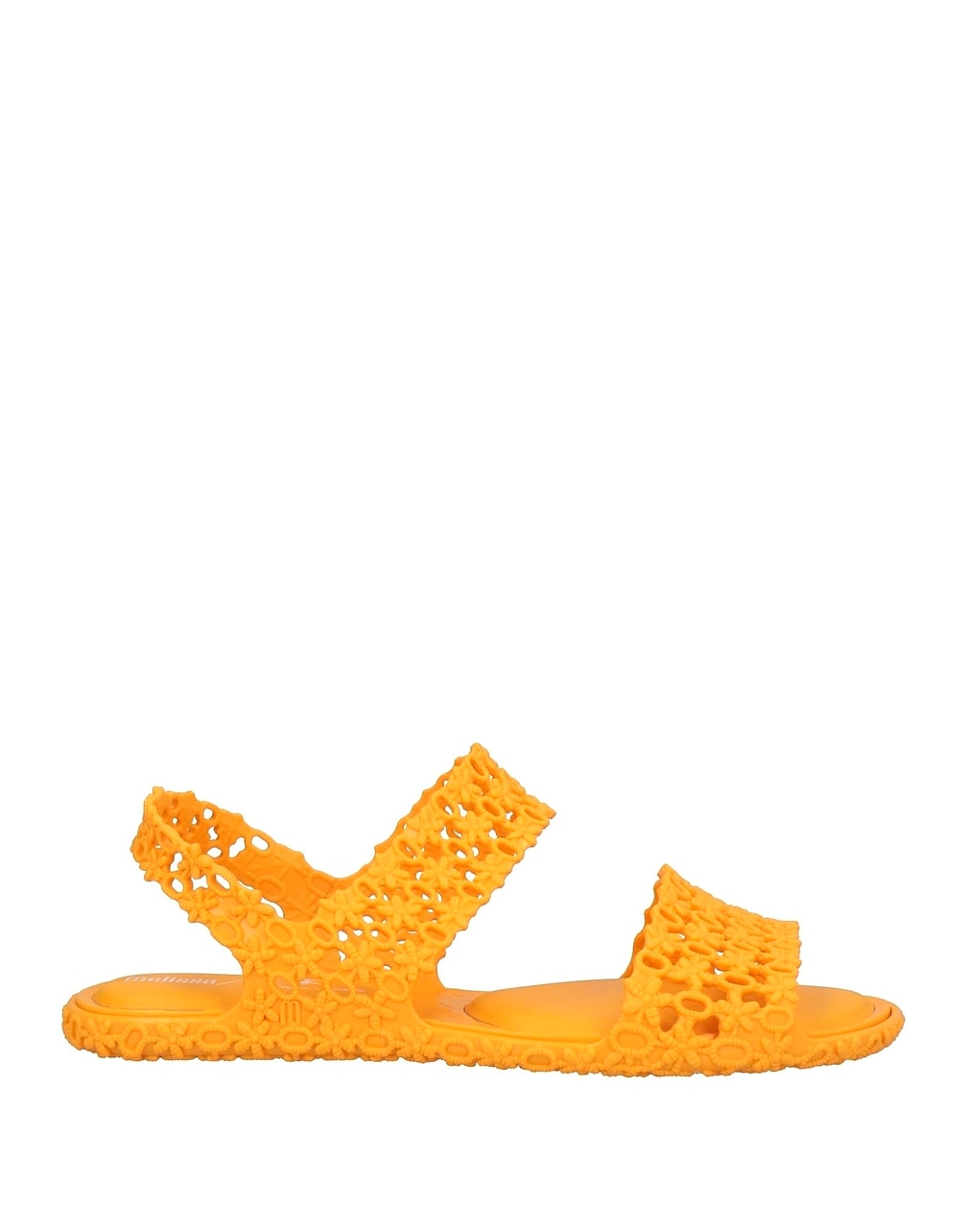 MELISSA + ISABELA CAPETO - Sandals