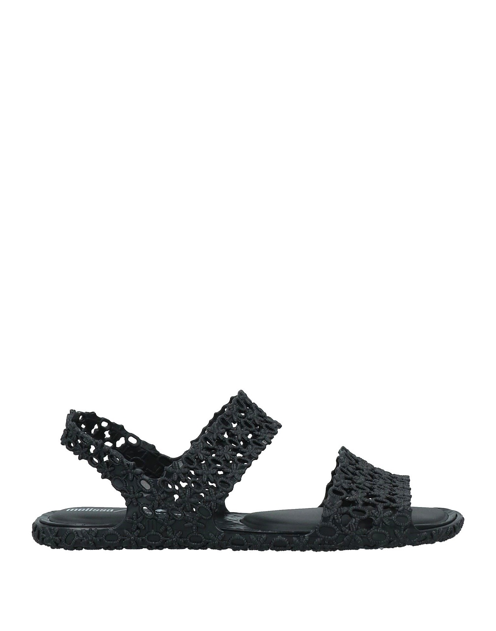 MELISSA + ISABELA CAPETO - Sandals