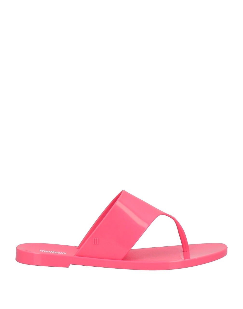 MELISSA - Thong sandals
