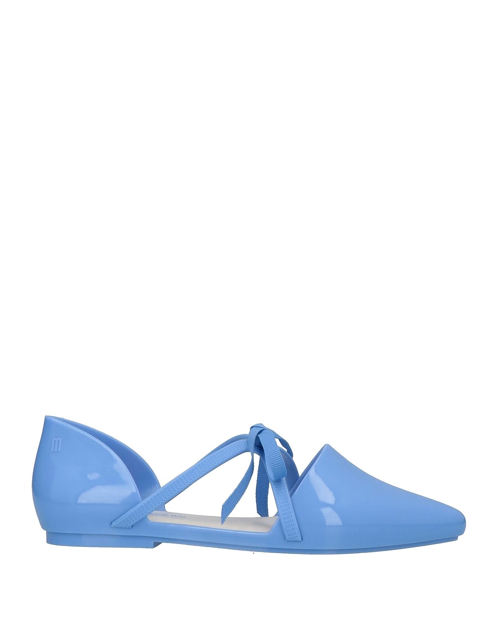 MELISSA + JASON WU - Μπαλαρίνες