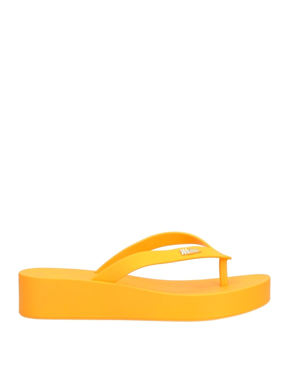 MELISSA SUN - Thong sandals