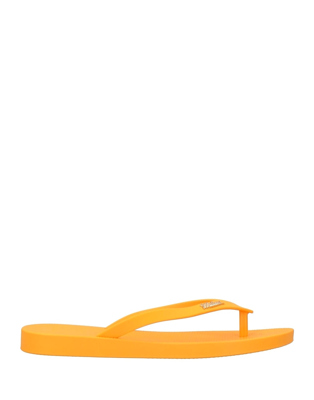 MELISSA SUN - Thong sandals