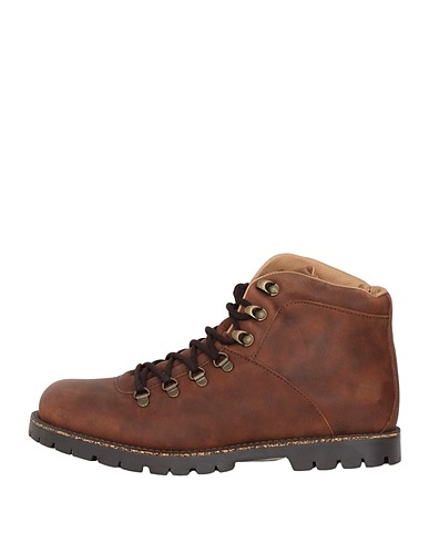bottine birkenstock