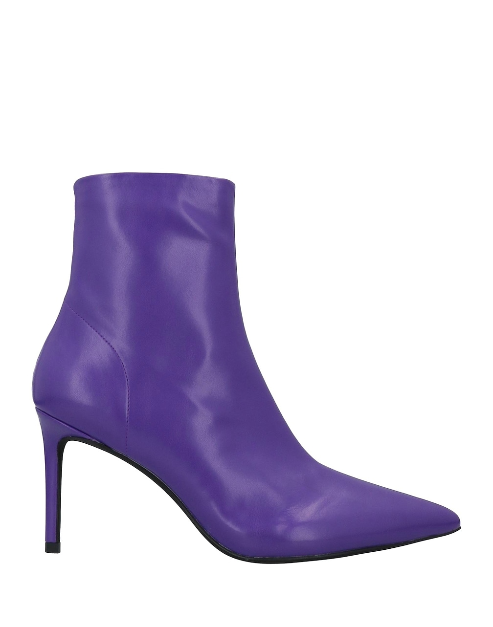 JEFFREY CAMPBELL - Ankle boots