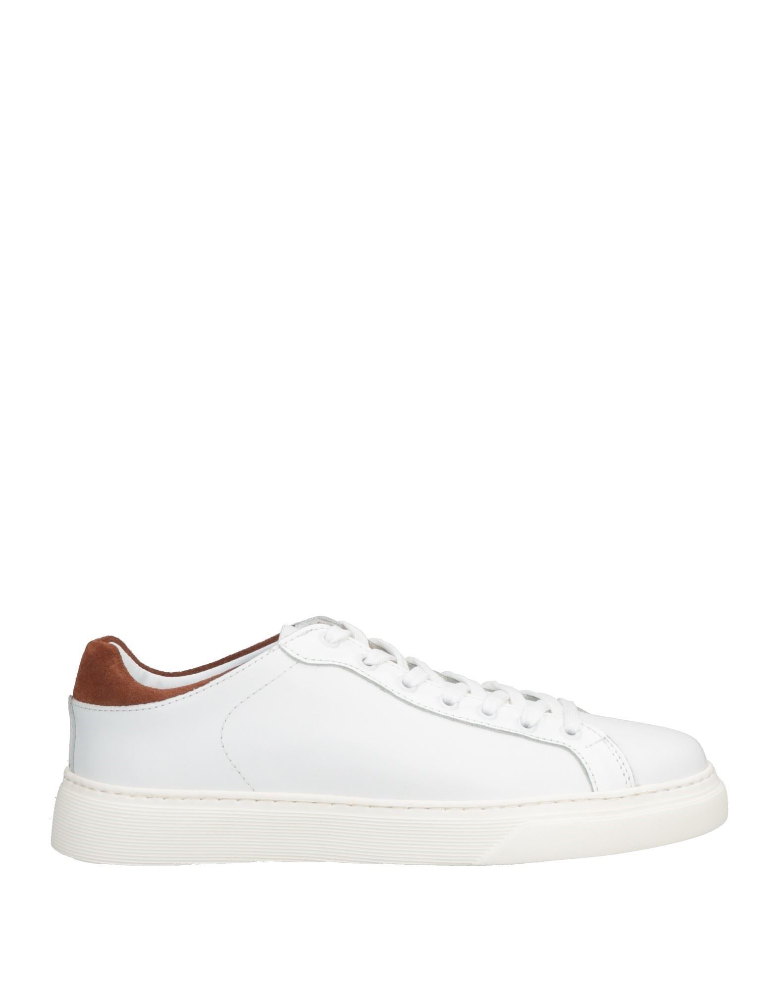 ROBERTO BOTTICELLI - Trainers