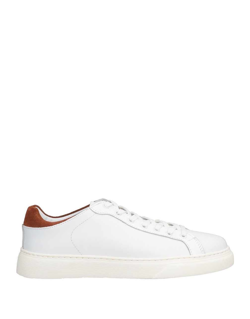 ROBERTO BOTTICELLI - Sneakers