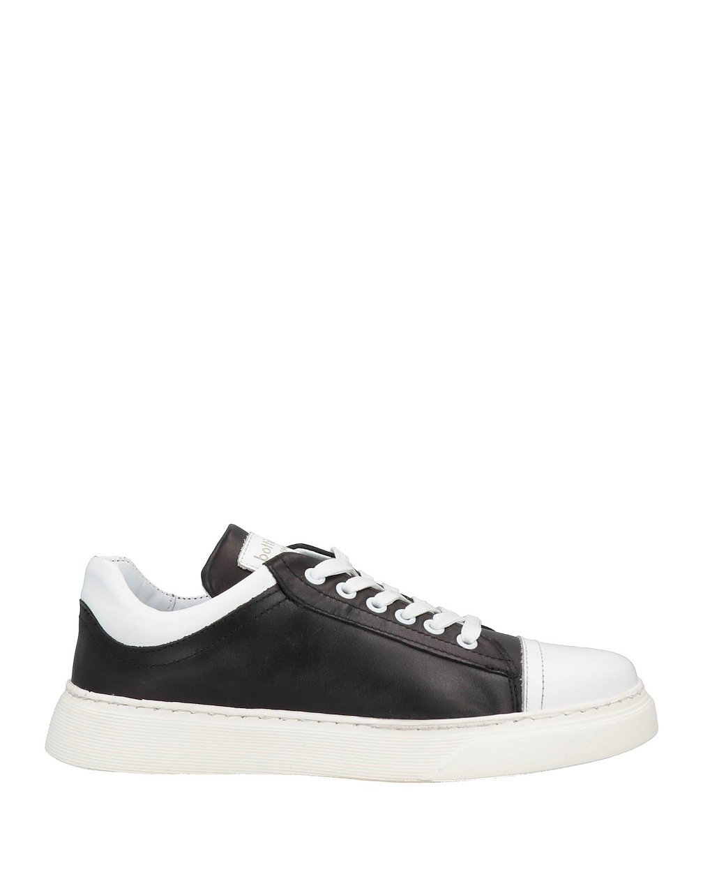 ROBERTO BOTTICELLI - Sneakers