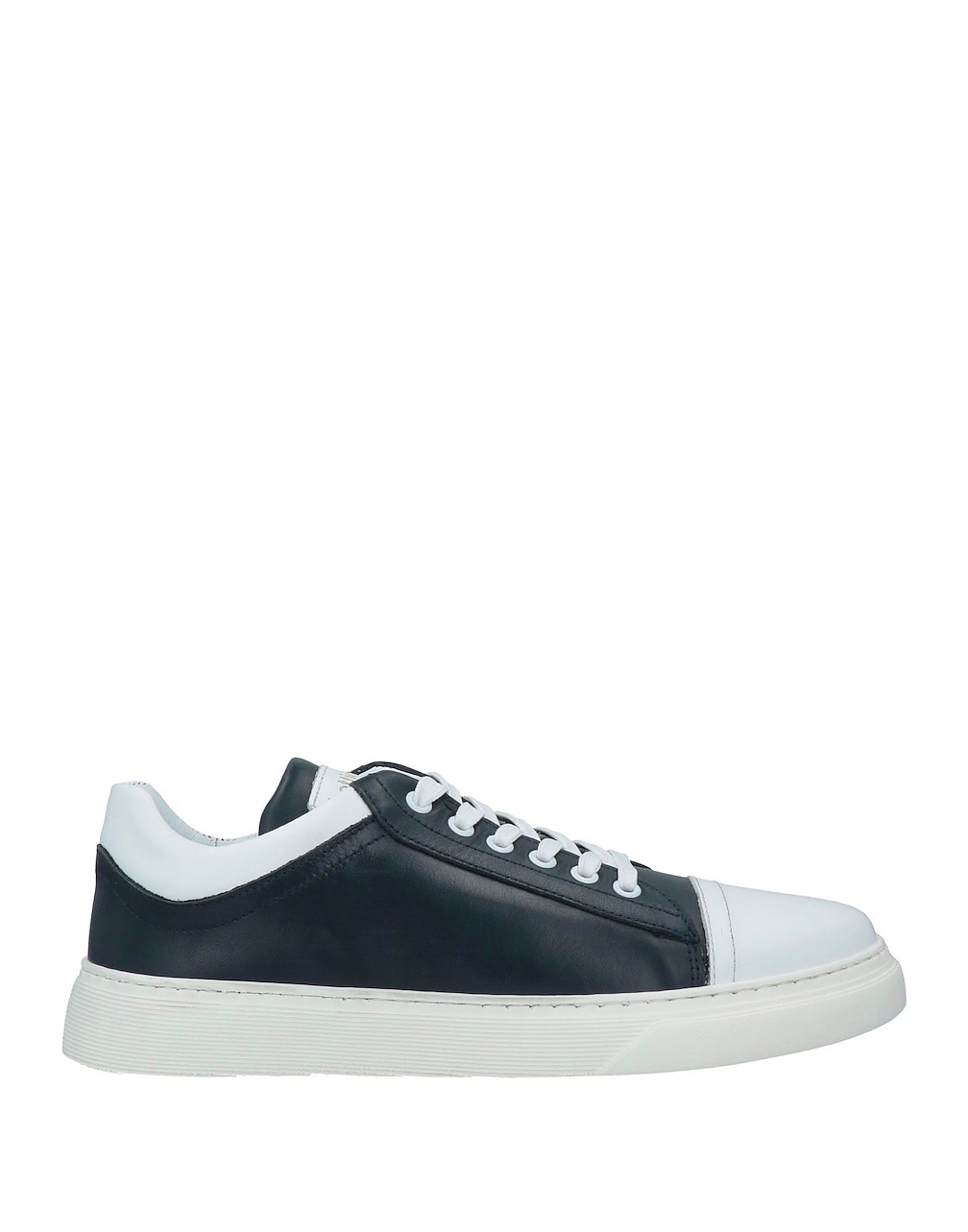 ROBERTO BOTTICELLI - Trainers