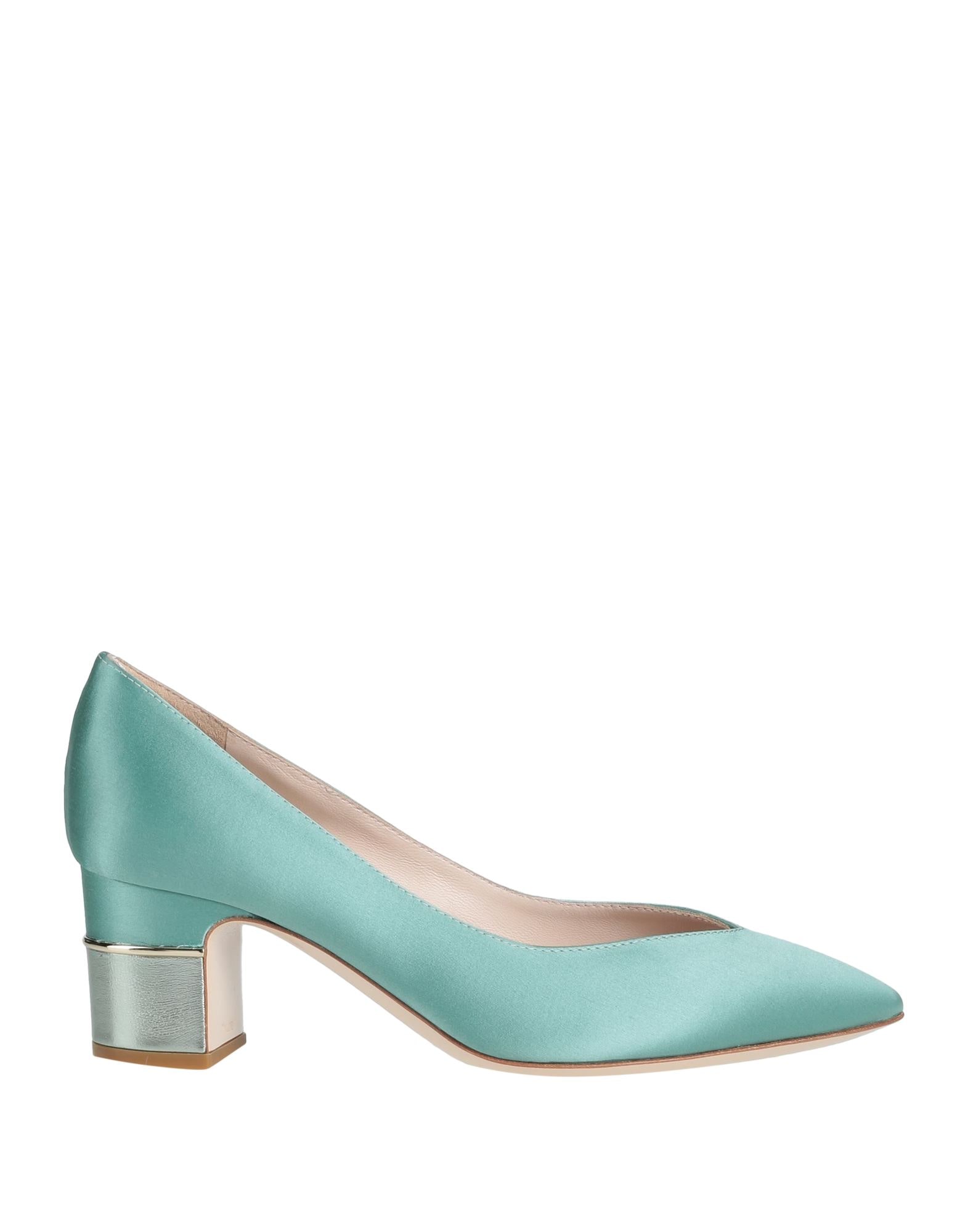 POLLINI - Pumps