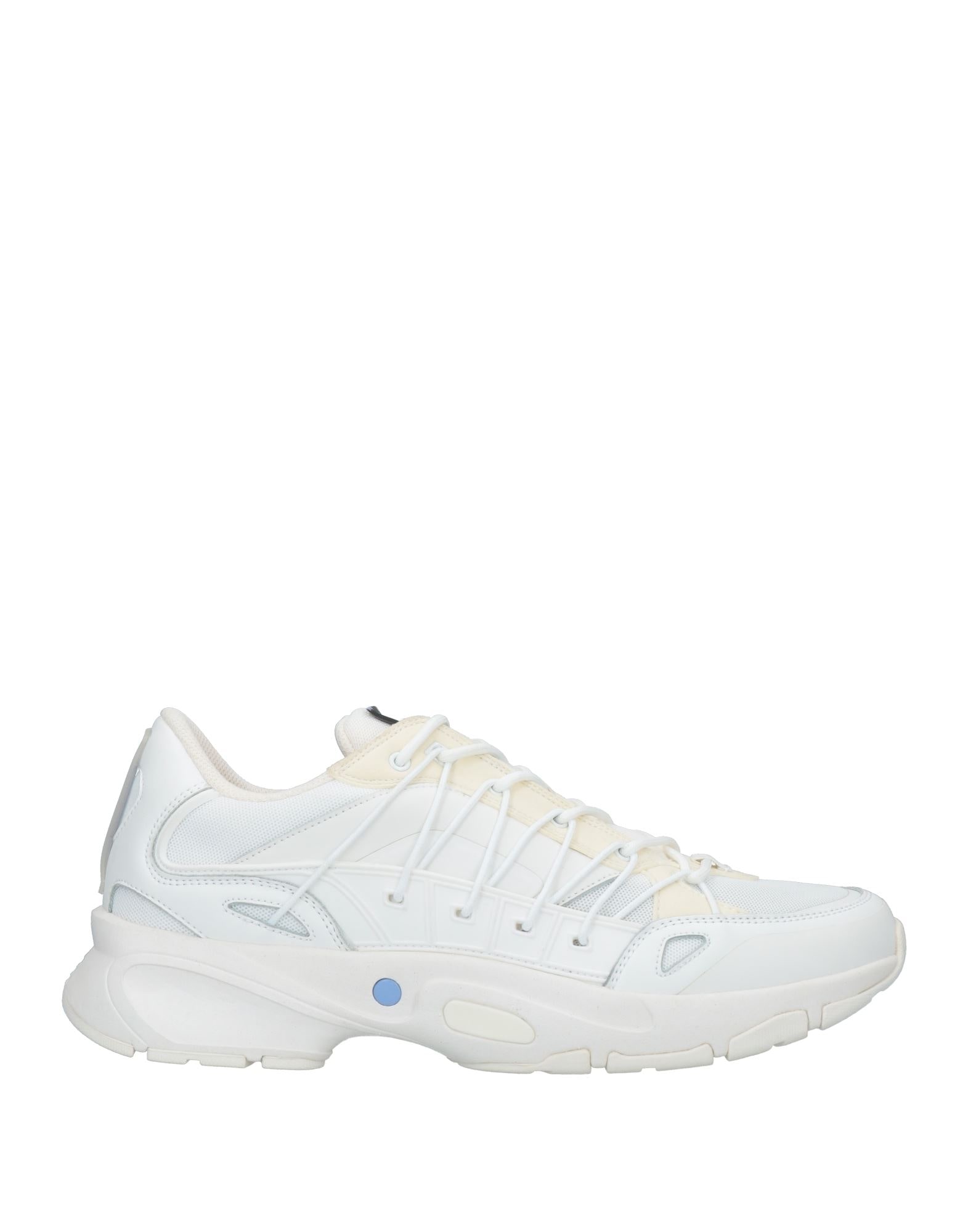 McQ Alexander McQueen - Sneakers