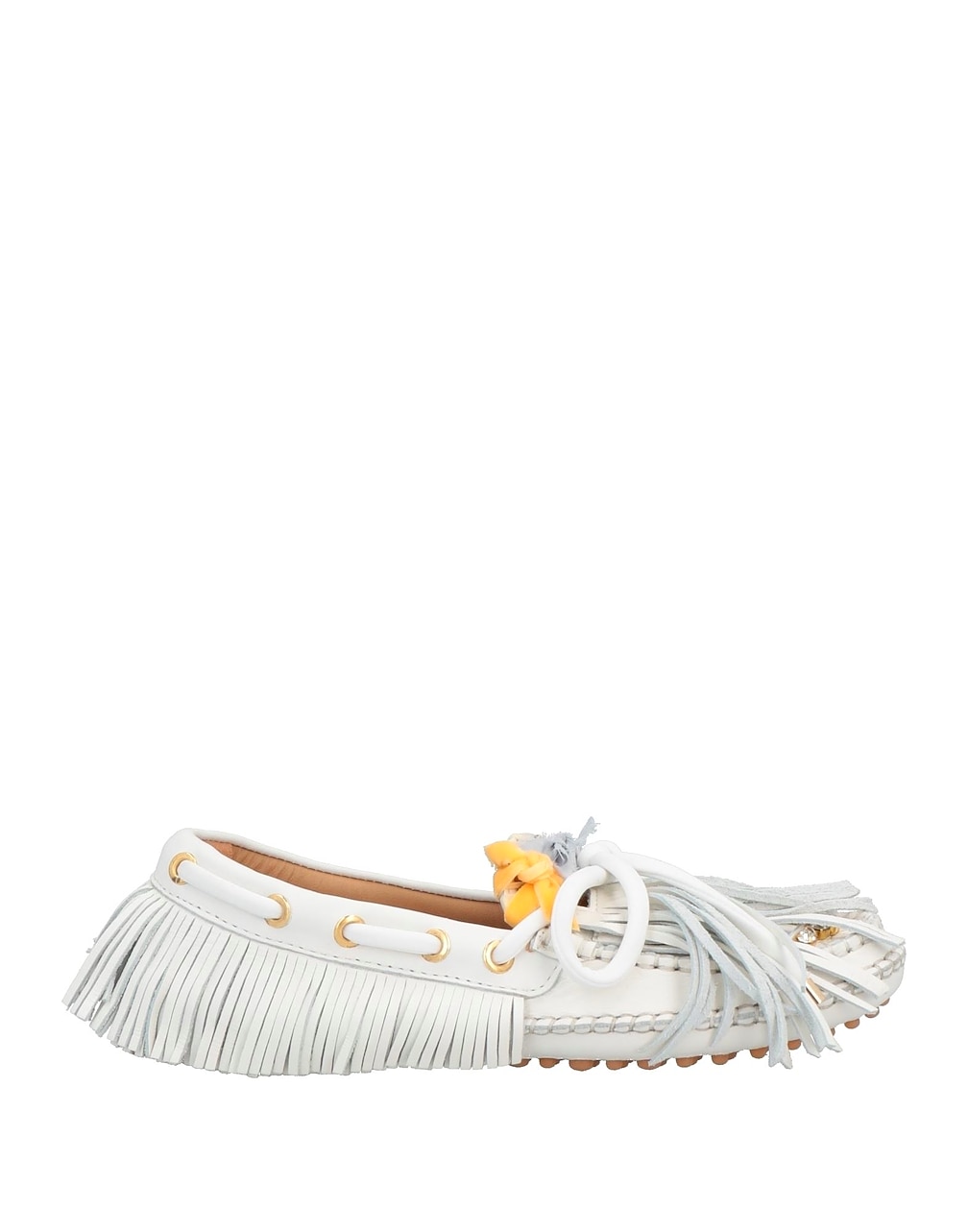 13 09 SR - Loafers
