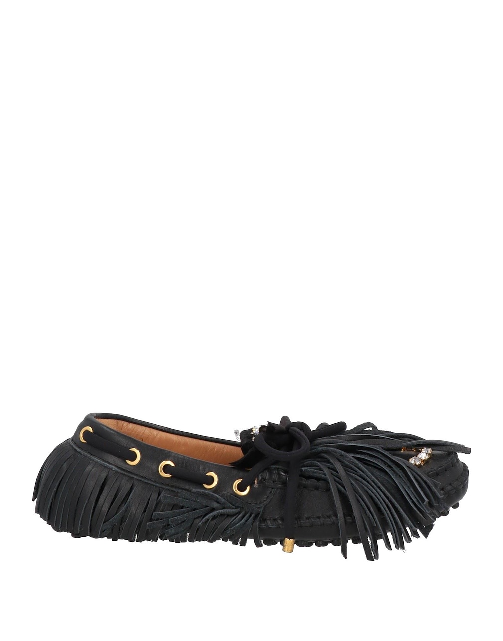 13 09 SR - Mokassins