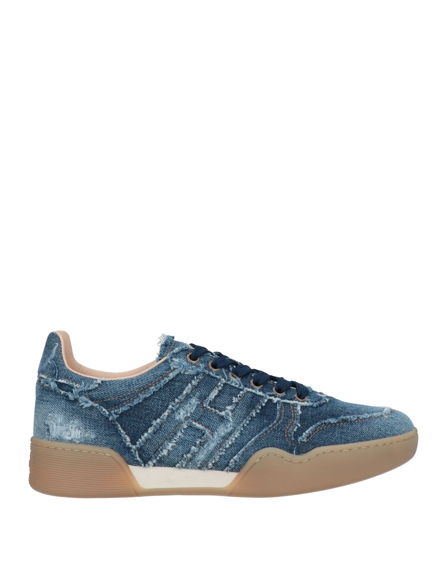 HOGAN - Sneakers