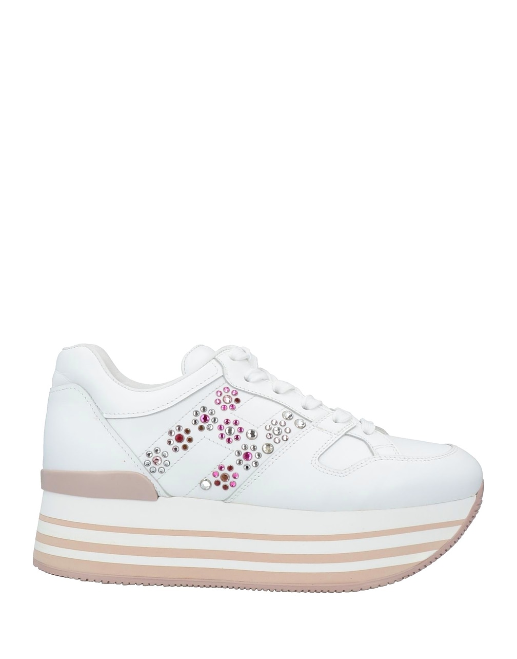 HOGAN - Sneakers