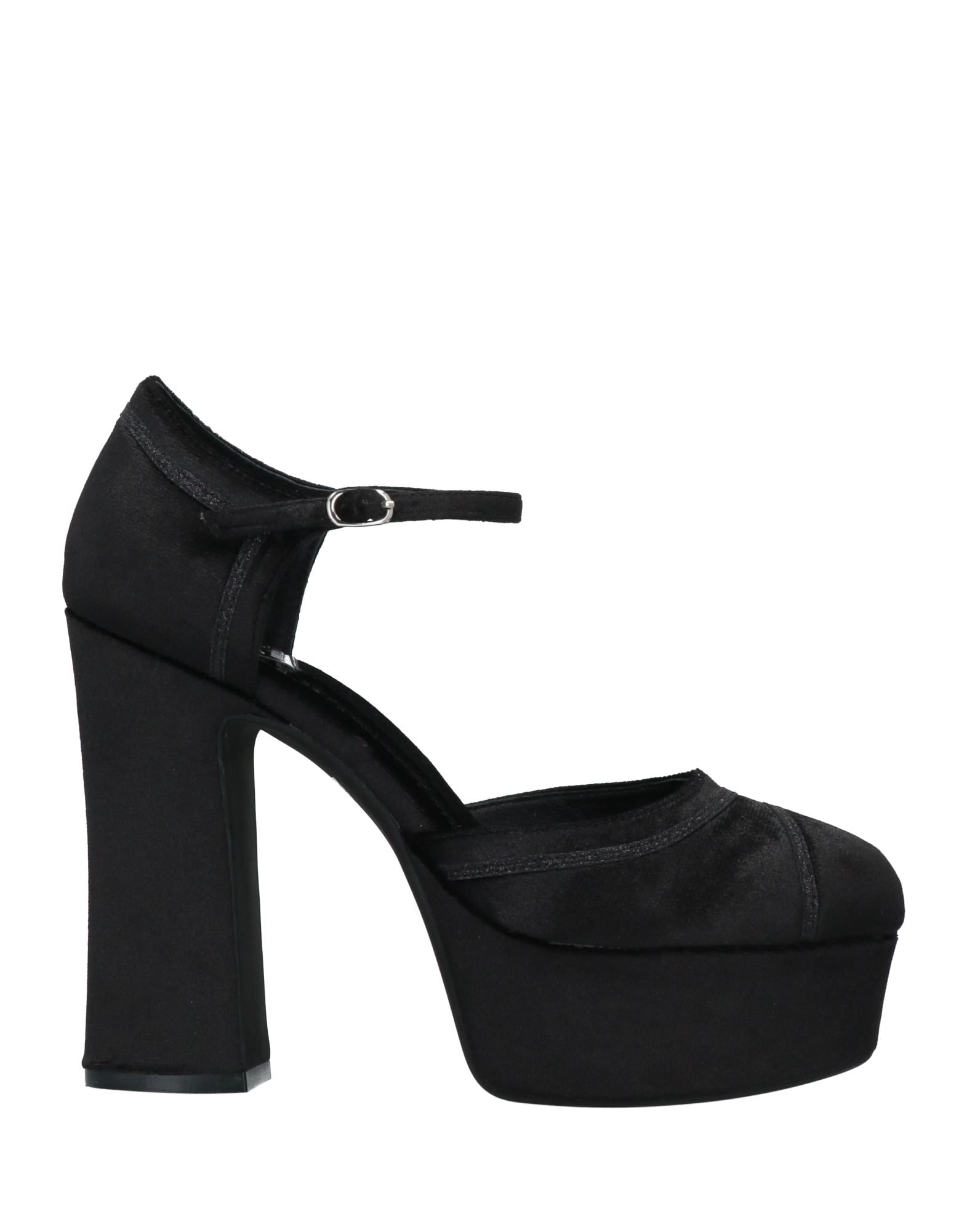 JEFFREY CAMPBELL - Pumps