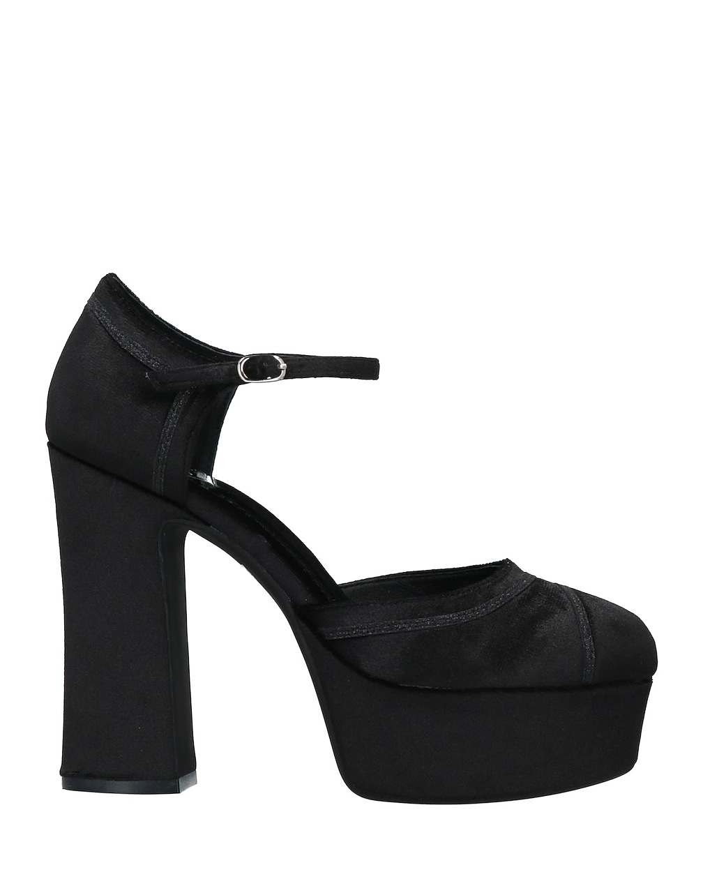 JEFFREY CAMPBELL - Pumps