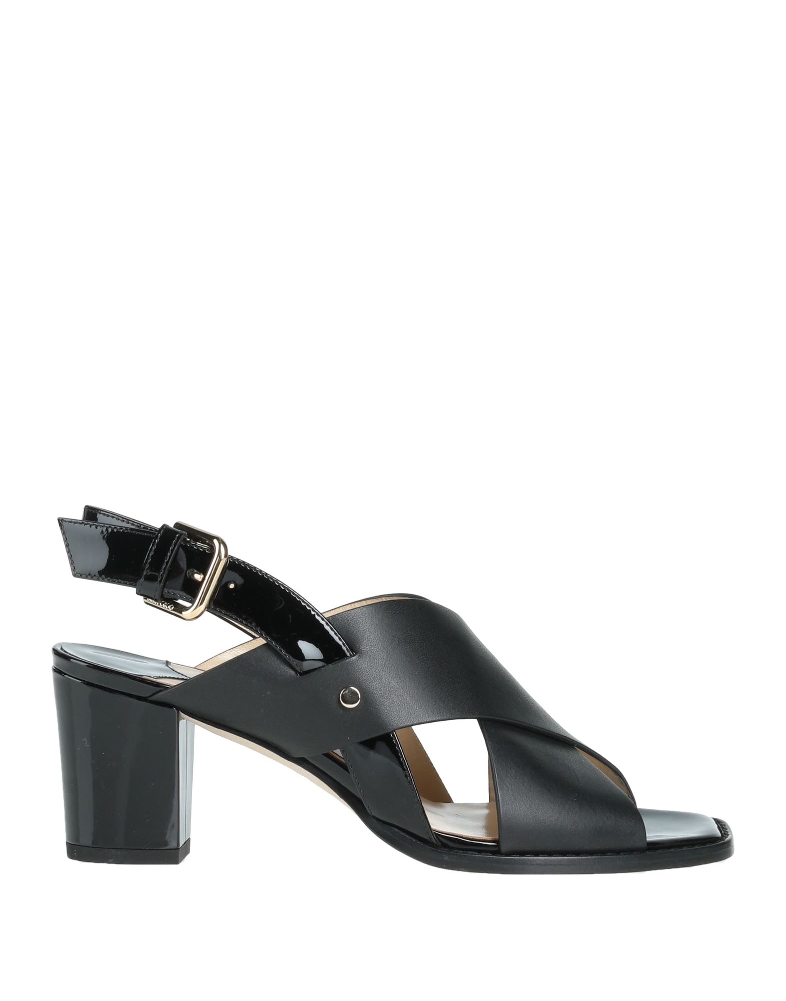 JIMMY CHOO - Sandals