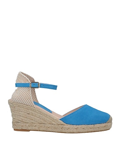 yoox espadrilles