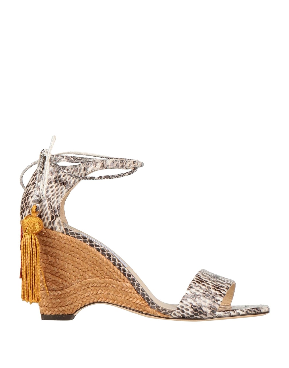 JIMMY CHOO - Espadrilles