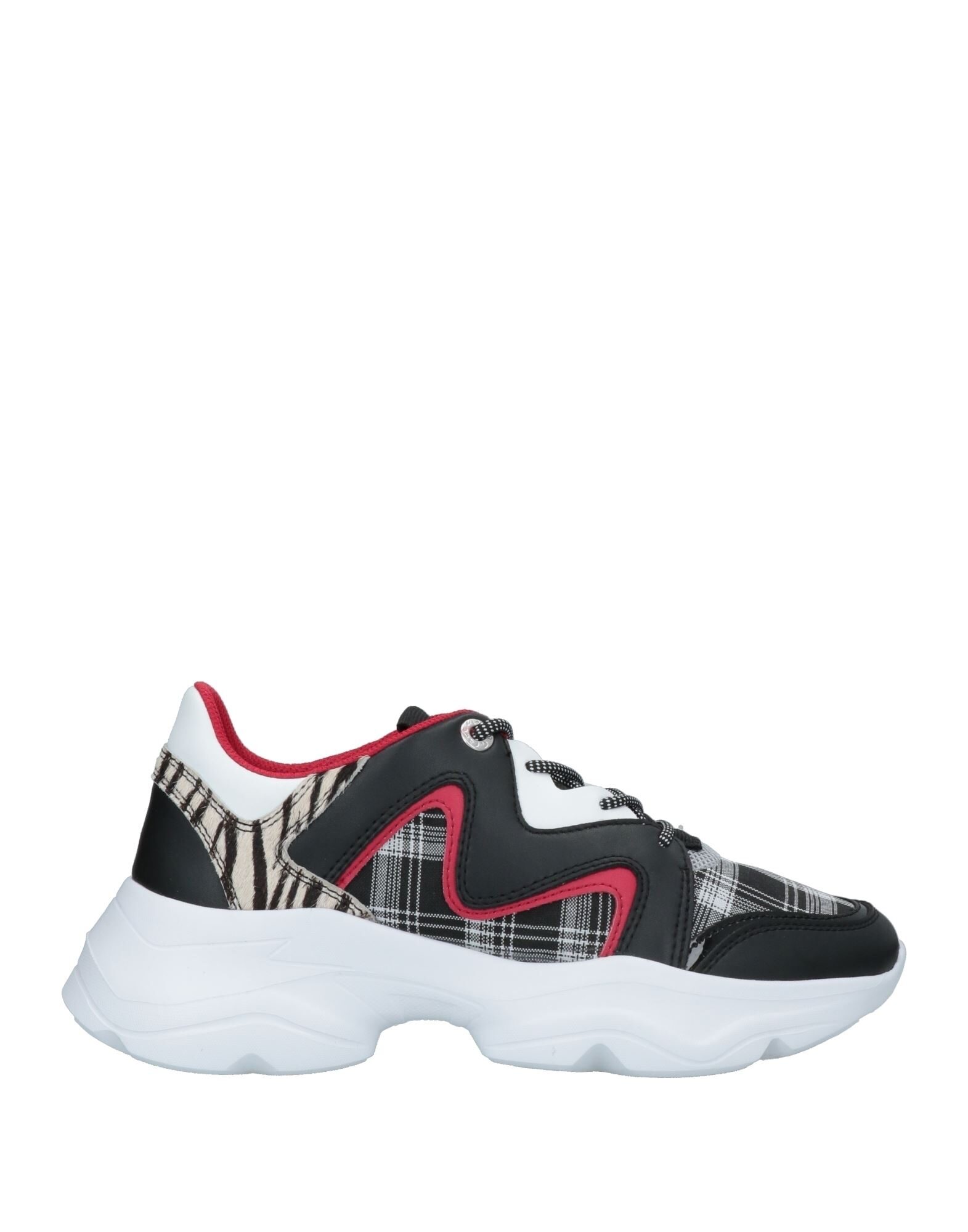 MANILA GRACE - Sneakers