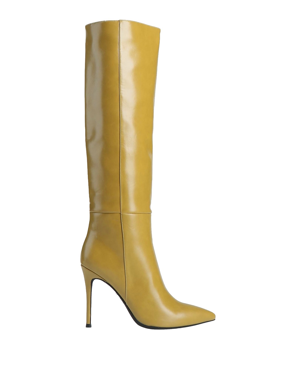 JEFFREY CAMPBELL - Bottes
