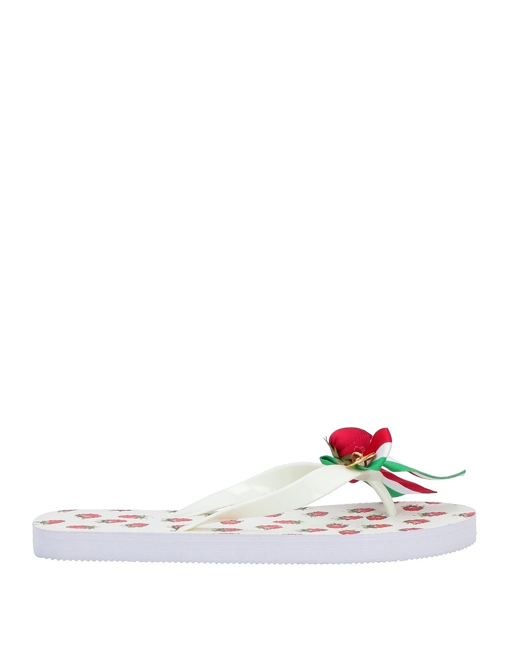 MONNALISA - Thong sandals