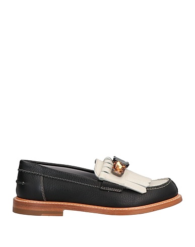 POLLINI