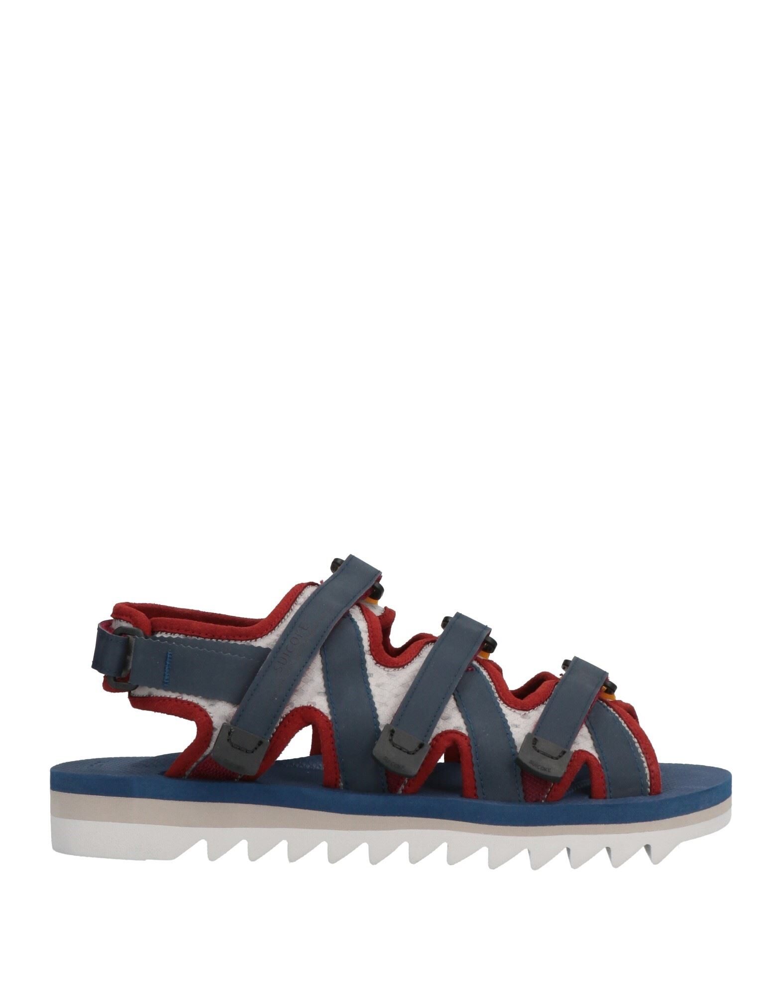 SUICOKE - Sandals