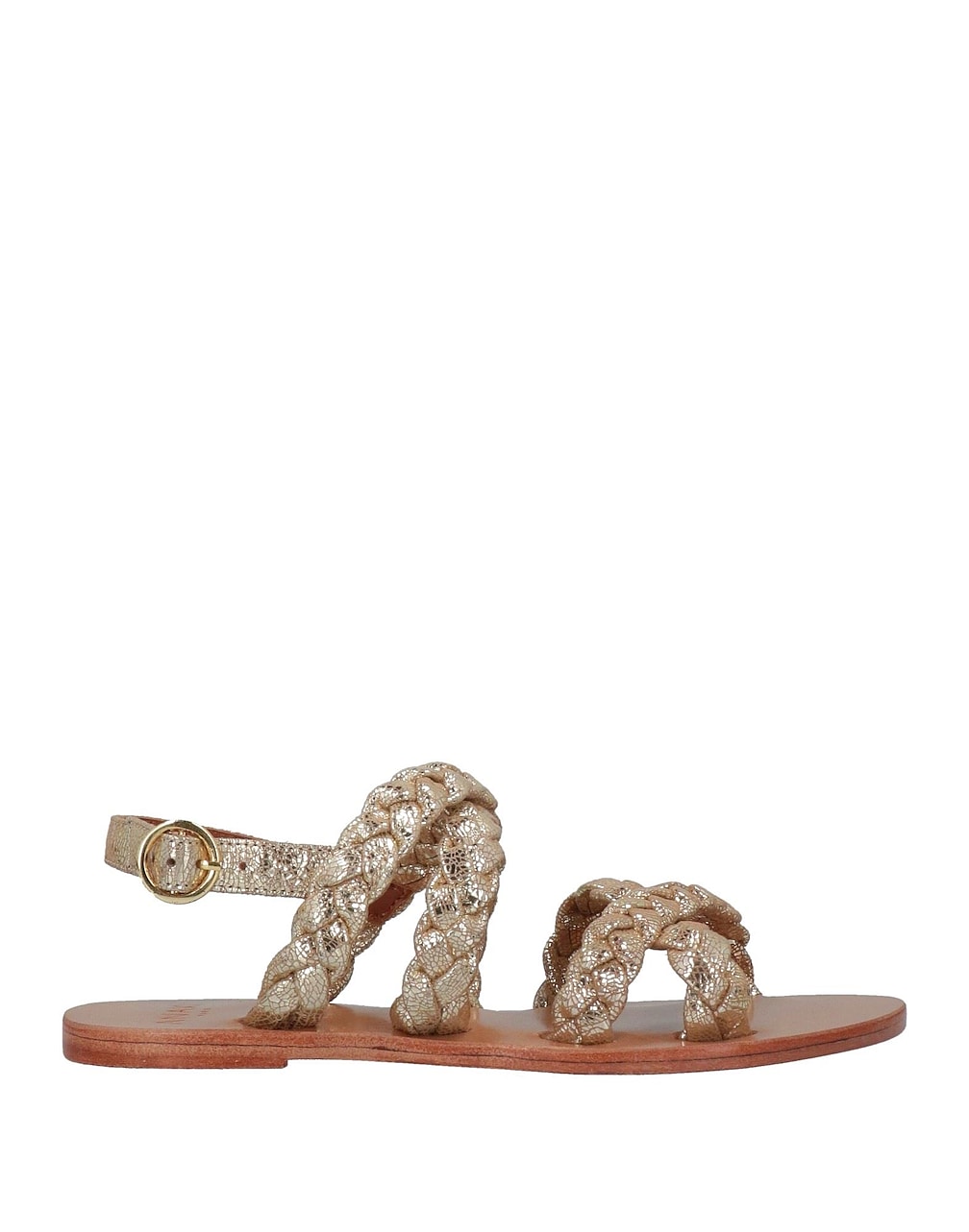 ANAKI - Sandals