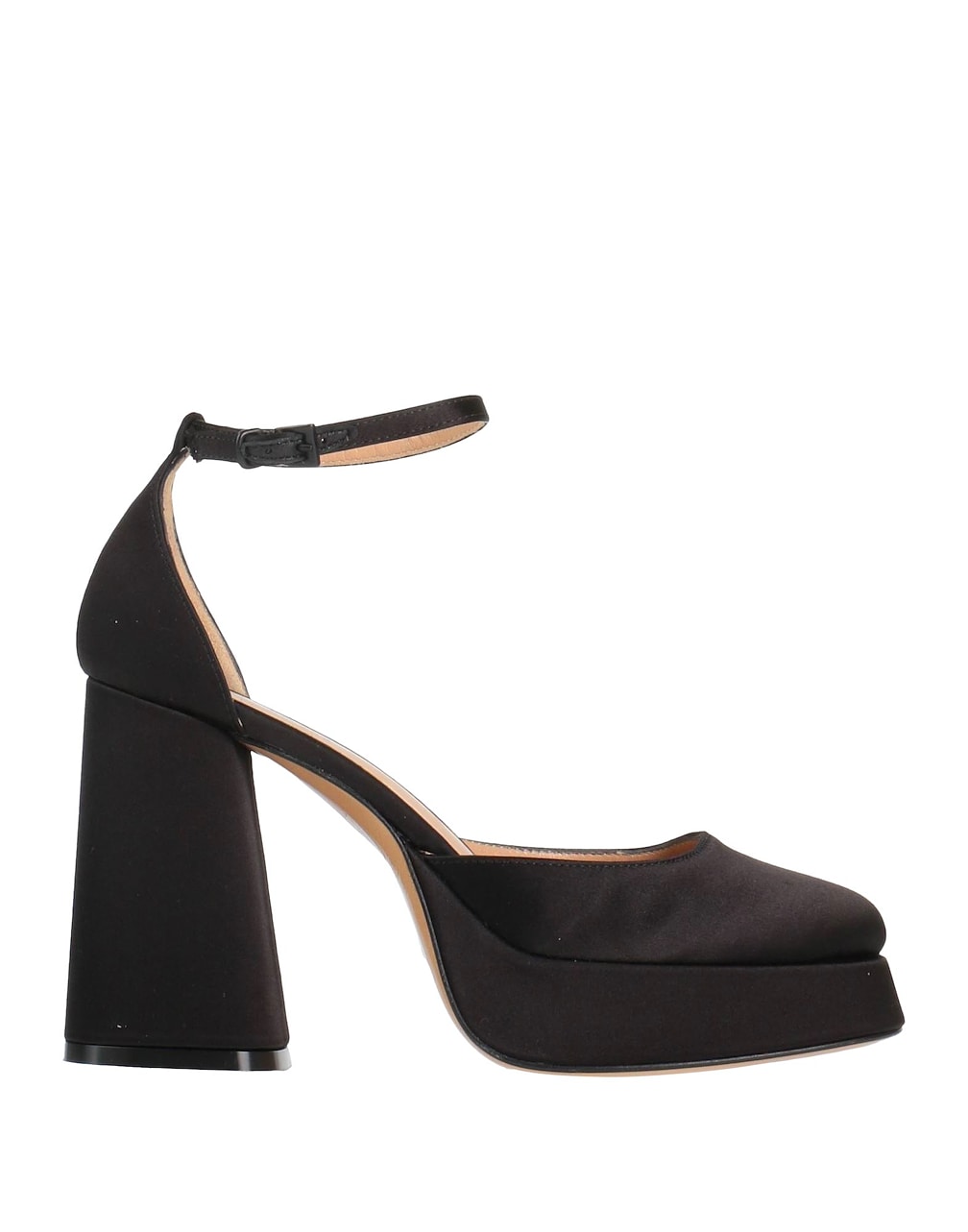 ROBERTO FESTA - Pumps