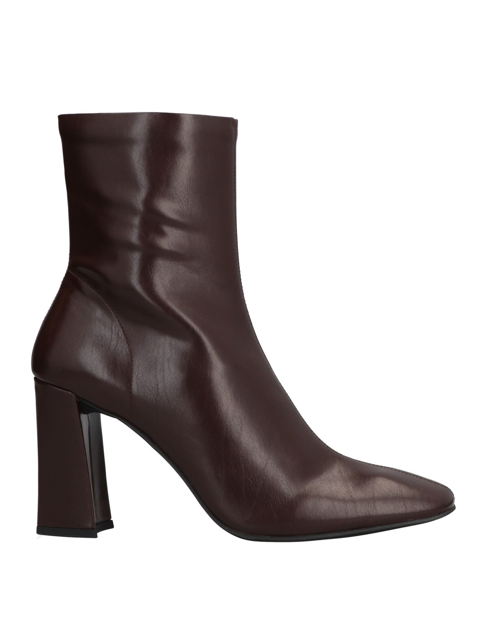 JEFFREY CAMPBELL - Ankle boots