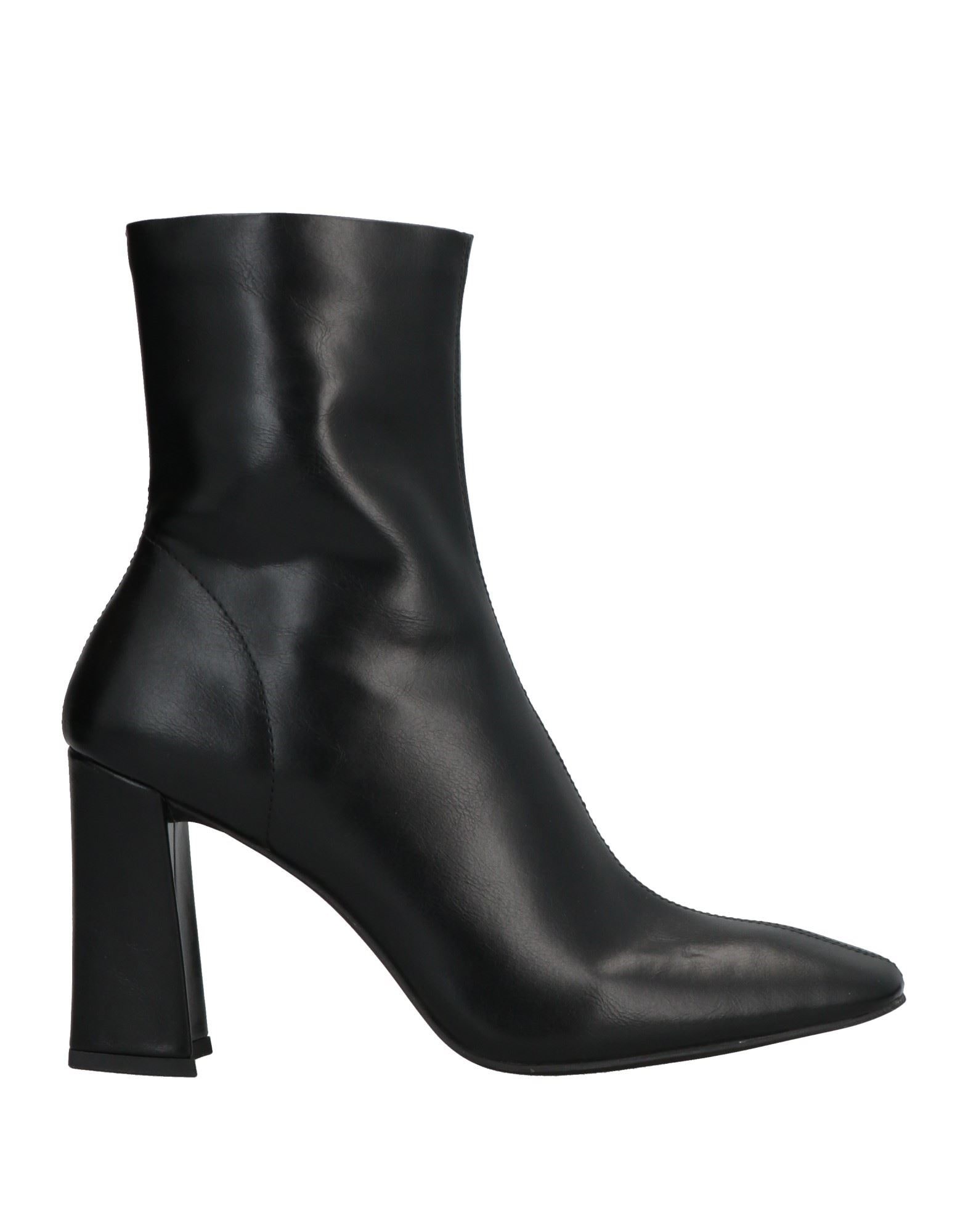 JEFFREY CAMPBELL - Ankle boots