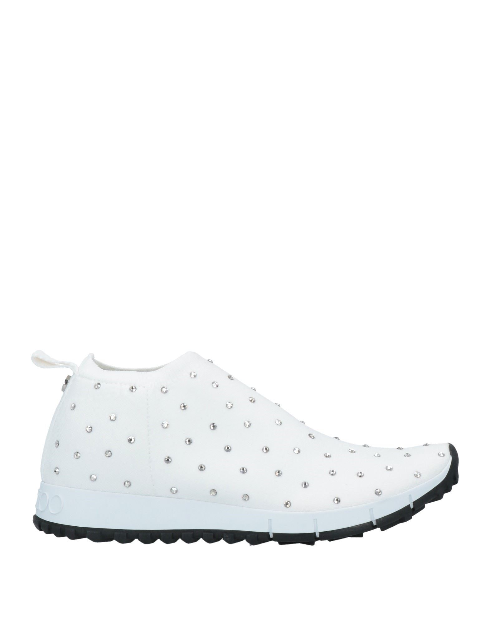 JIMMY CHOO - Sneakers