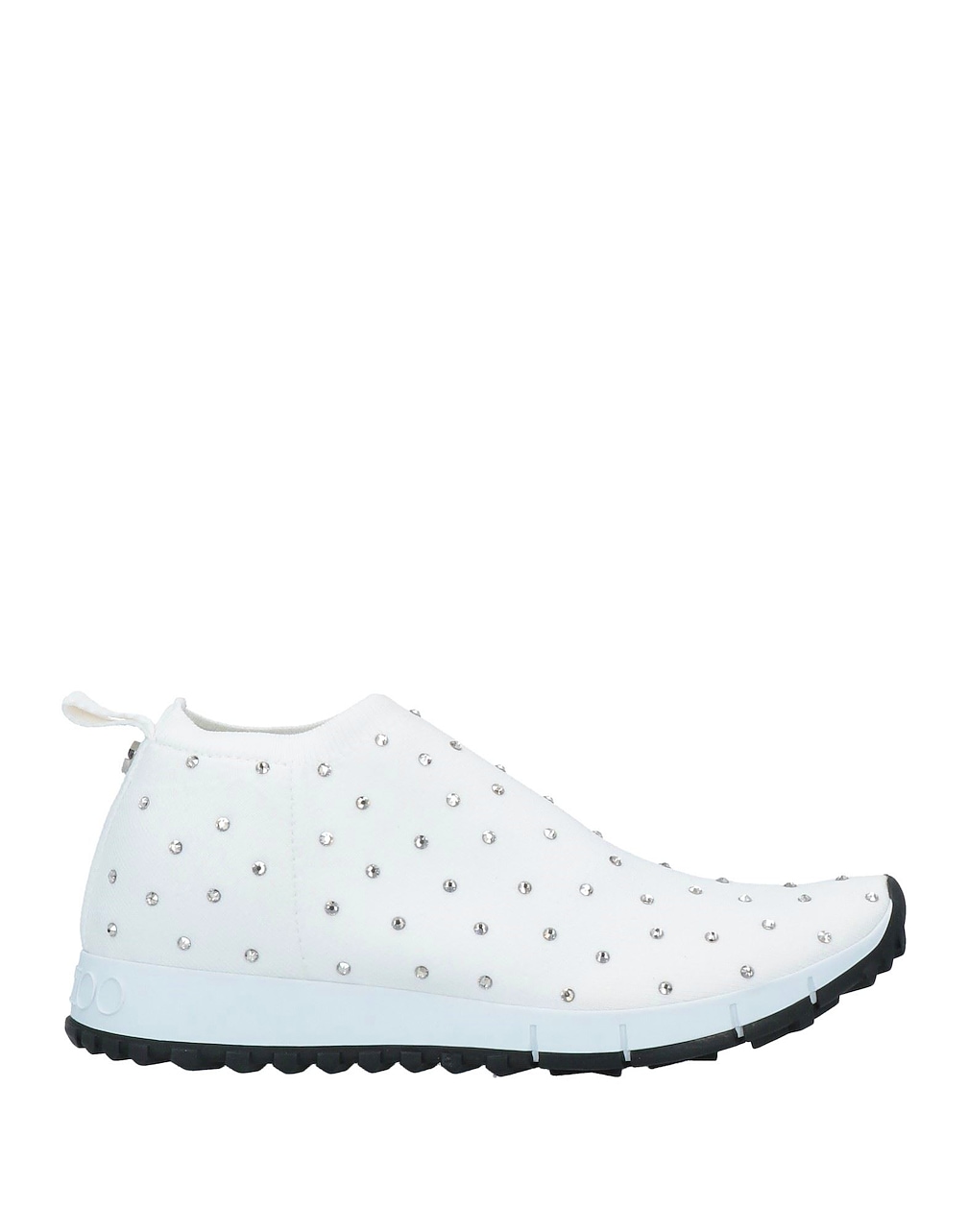 JIMMY CHOO - Sneakers