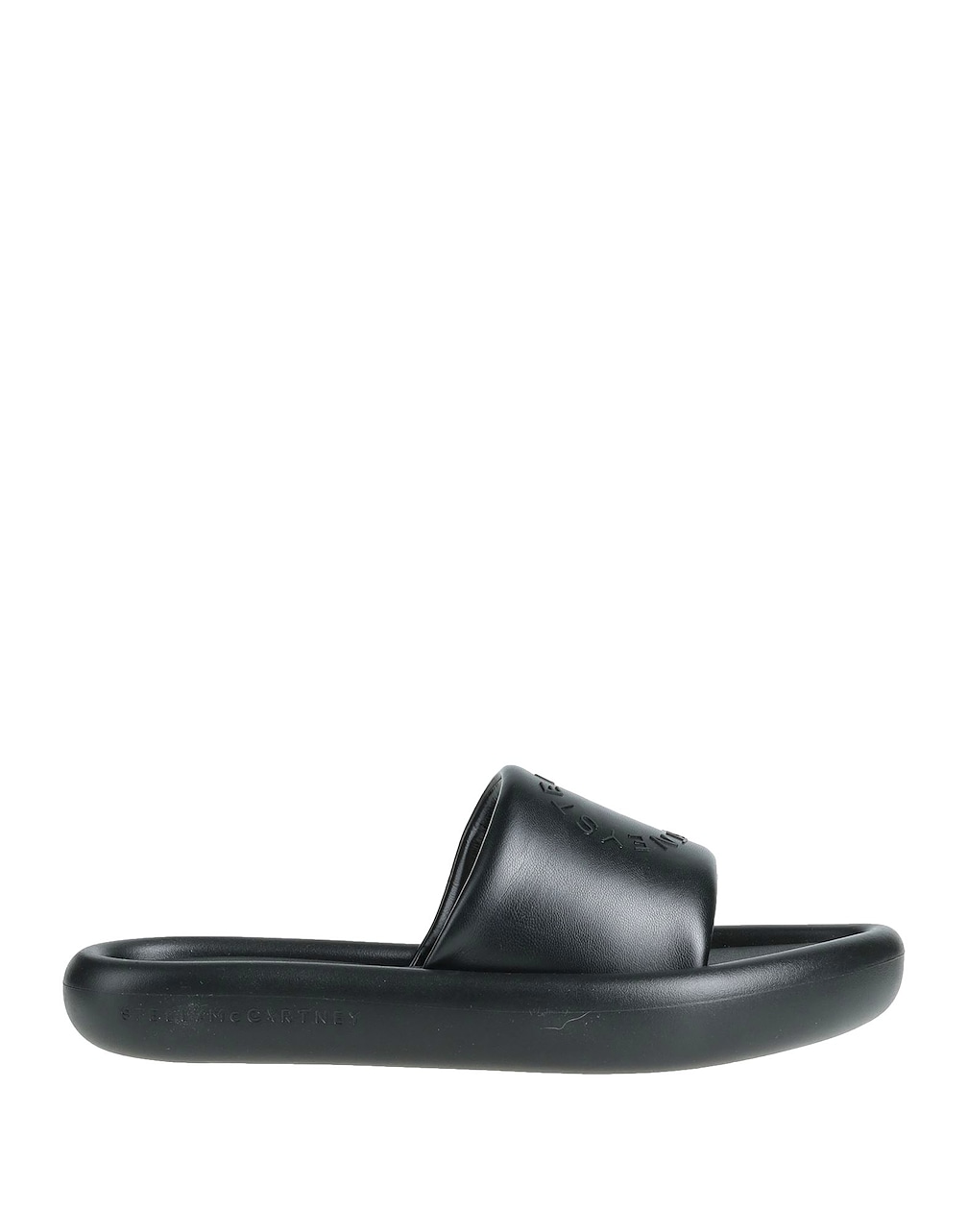 STELLA McCARTNEY - Sandals