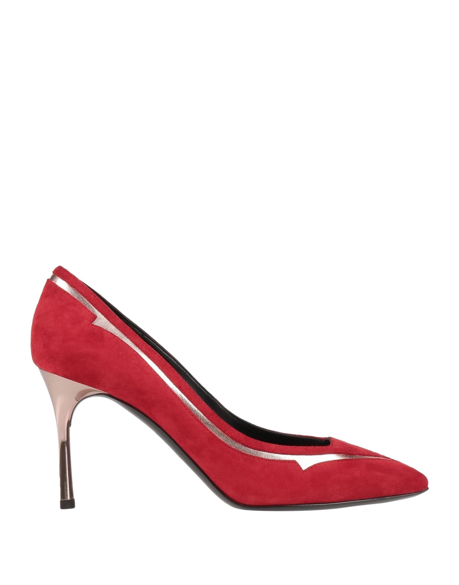POLLINI - Pumps